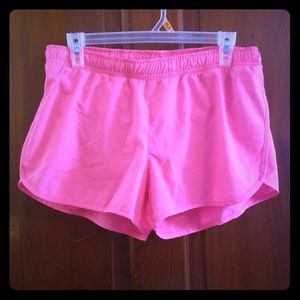 Old Navy Running Shorts